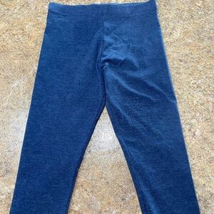 Next Leggings